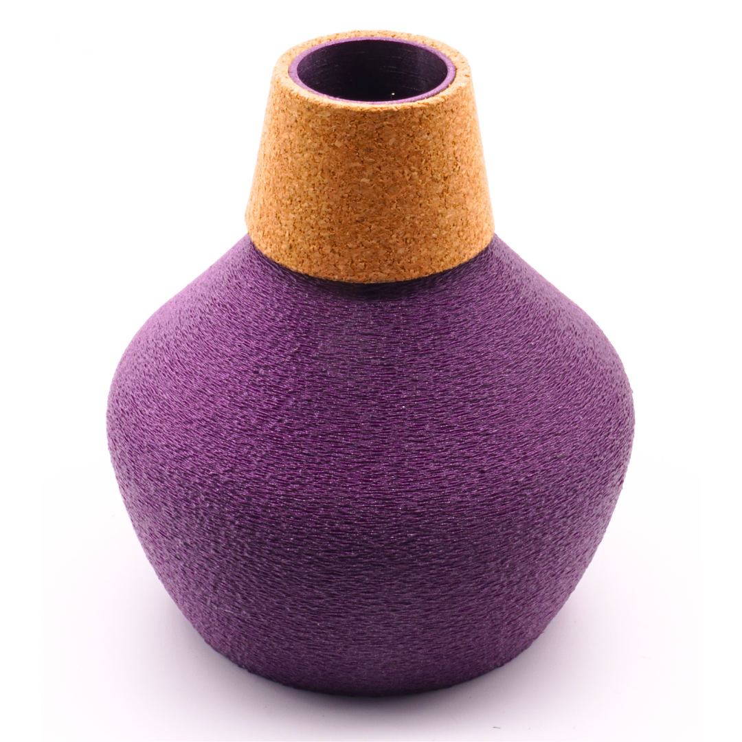 Mastiff™ Classic Series Trumpet Harmon Mute