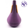Mastiff™ Classic Series Trumpet Straight Mute