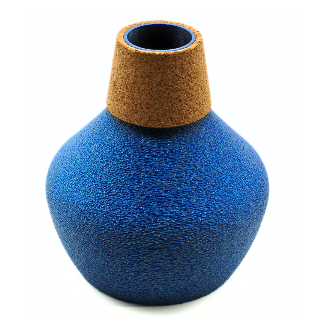 Mastiff™ Classic Series Trumpet Harmon Mute
