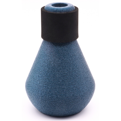 Mastiff™ Classic Series Flugelhorn Practice Mute