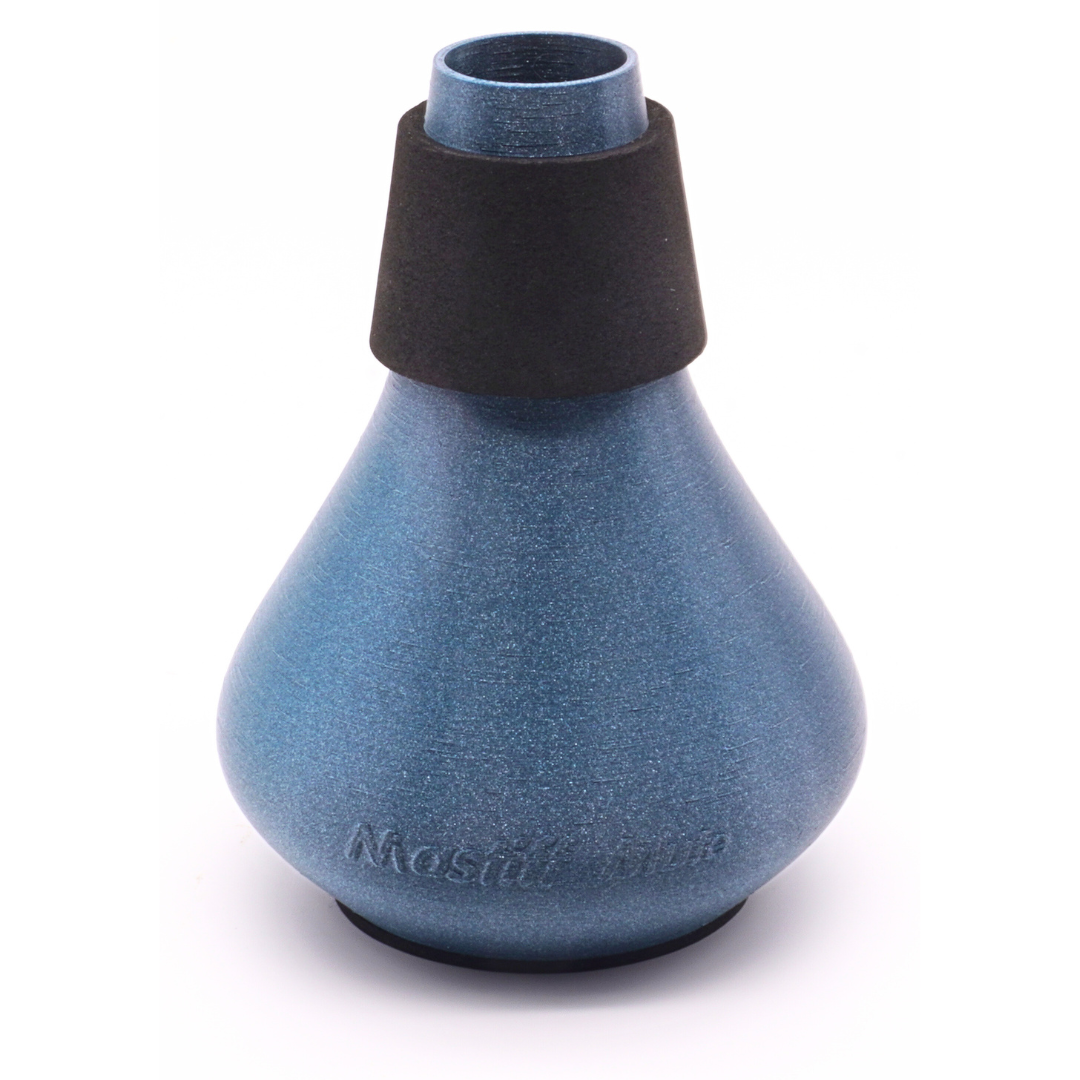 Mastiff™ Classic Series Trumpet Practice Mute