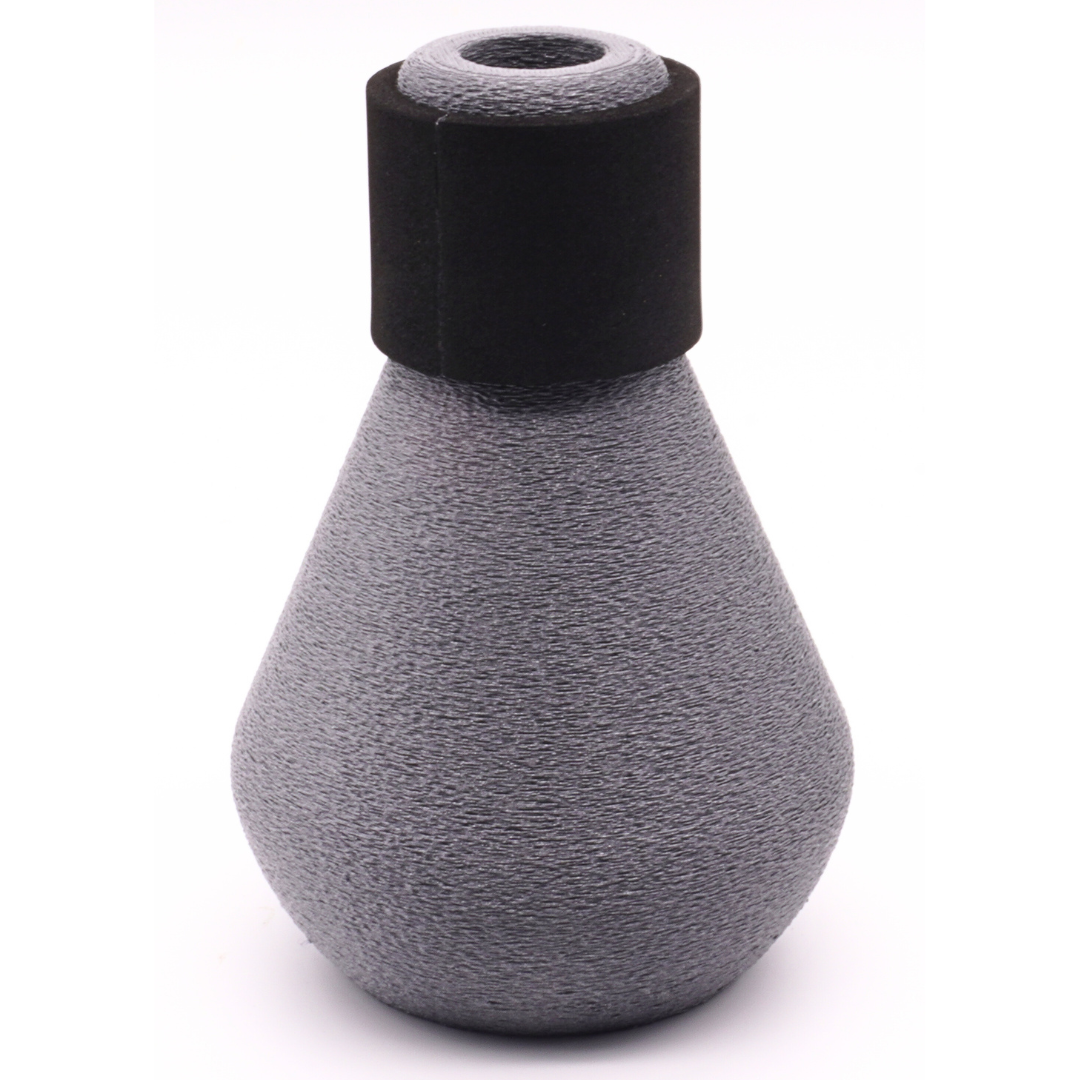 Mastiff™ Classic Series Flugelhorn Practice Mute