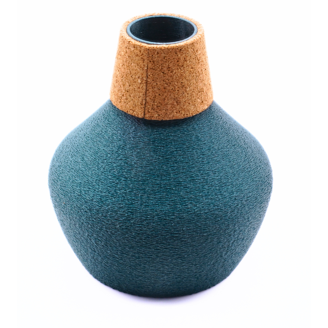 Mastiff™ Classic Series Trumpet Harmon Mute