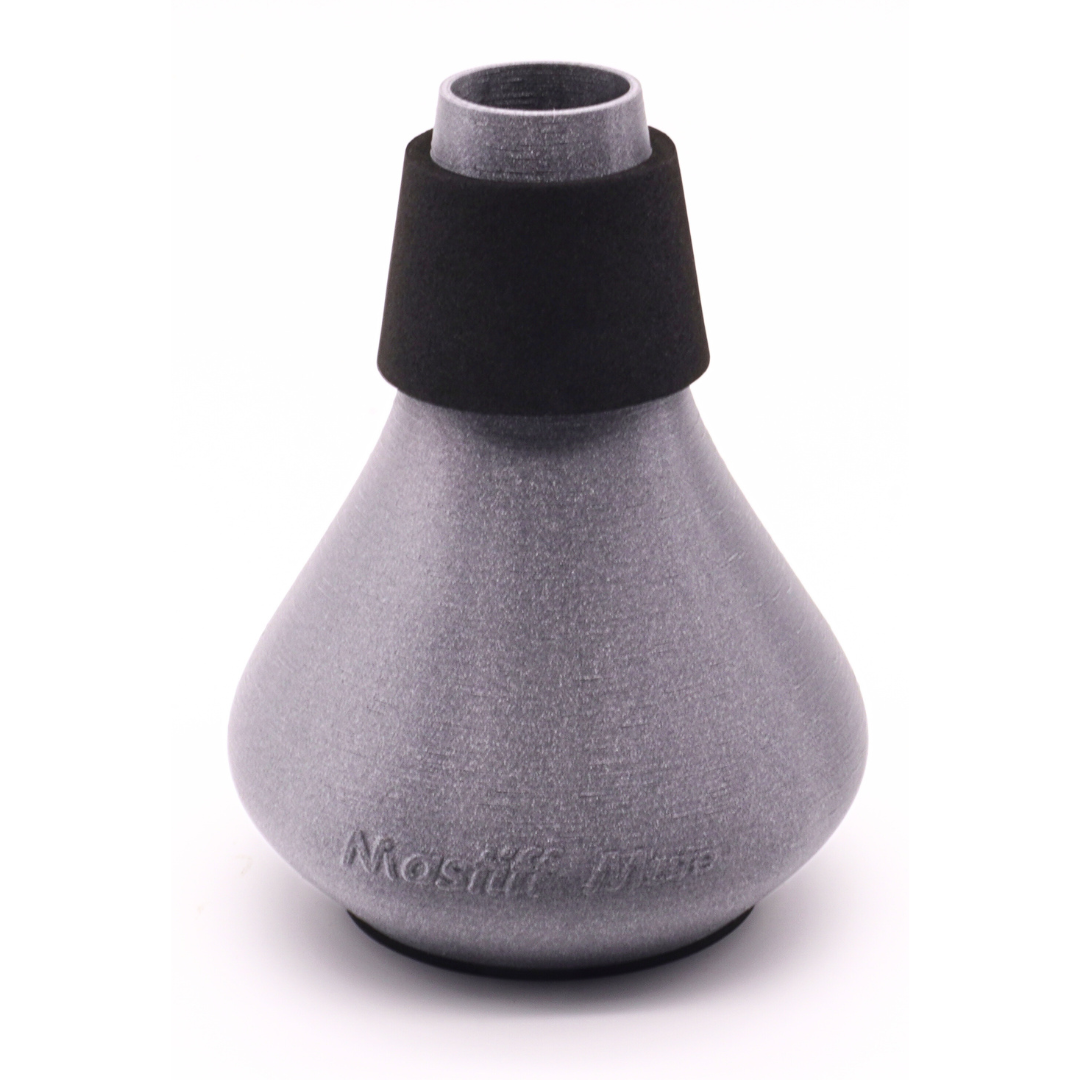 Mastiff™ Classic Series Trumpet Practice Mute