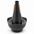 Mastiff™ Classic Series Trumpet Cup Mute