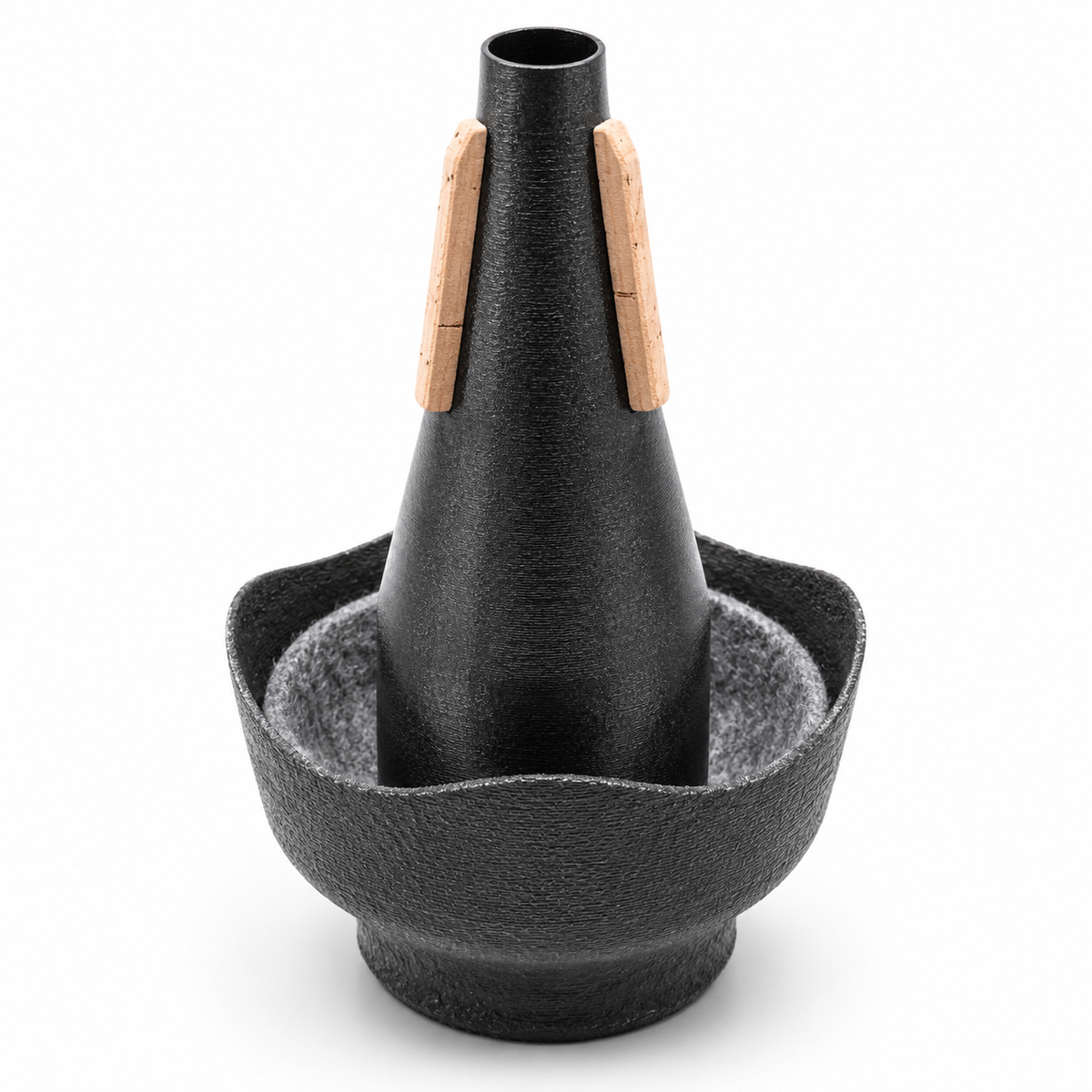 Mastiff™ Classic Series Trumpet Cup Mute