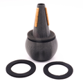 Mastiff™ Classic Series Trumpet Soft Tone Mute