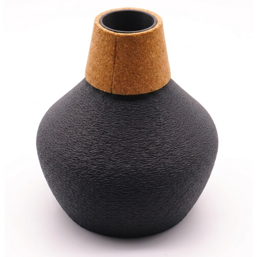 Mastiff™ Classic Series Trumpet Harmon Mute