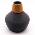Mastiff™ Classic Series Trumpet Harmon Mute