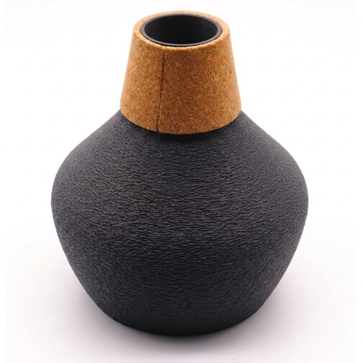 Mastiff™ Classic Series Trumpet Harmon Mute