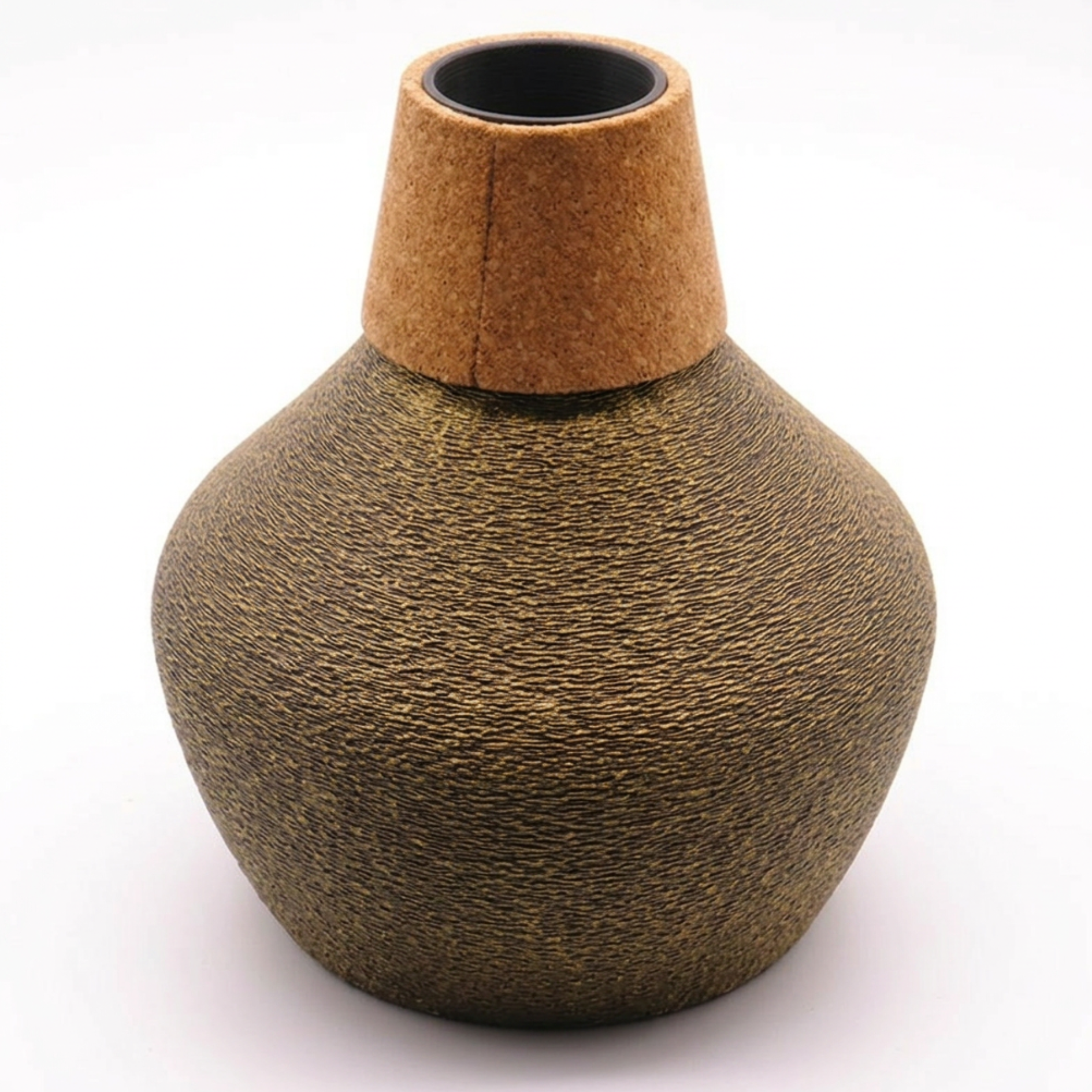Mastiff™ Classic Series Trumpet Harmon Mute