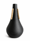 Mastiff™ Pro Series Trumpet Straight Mute