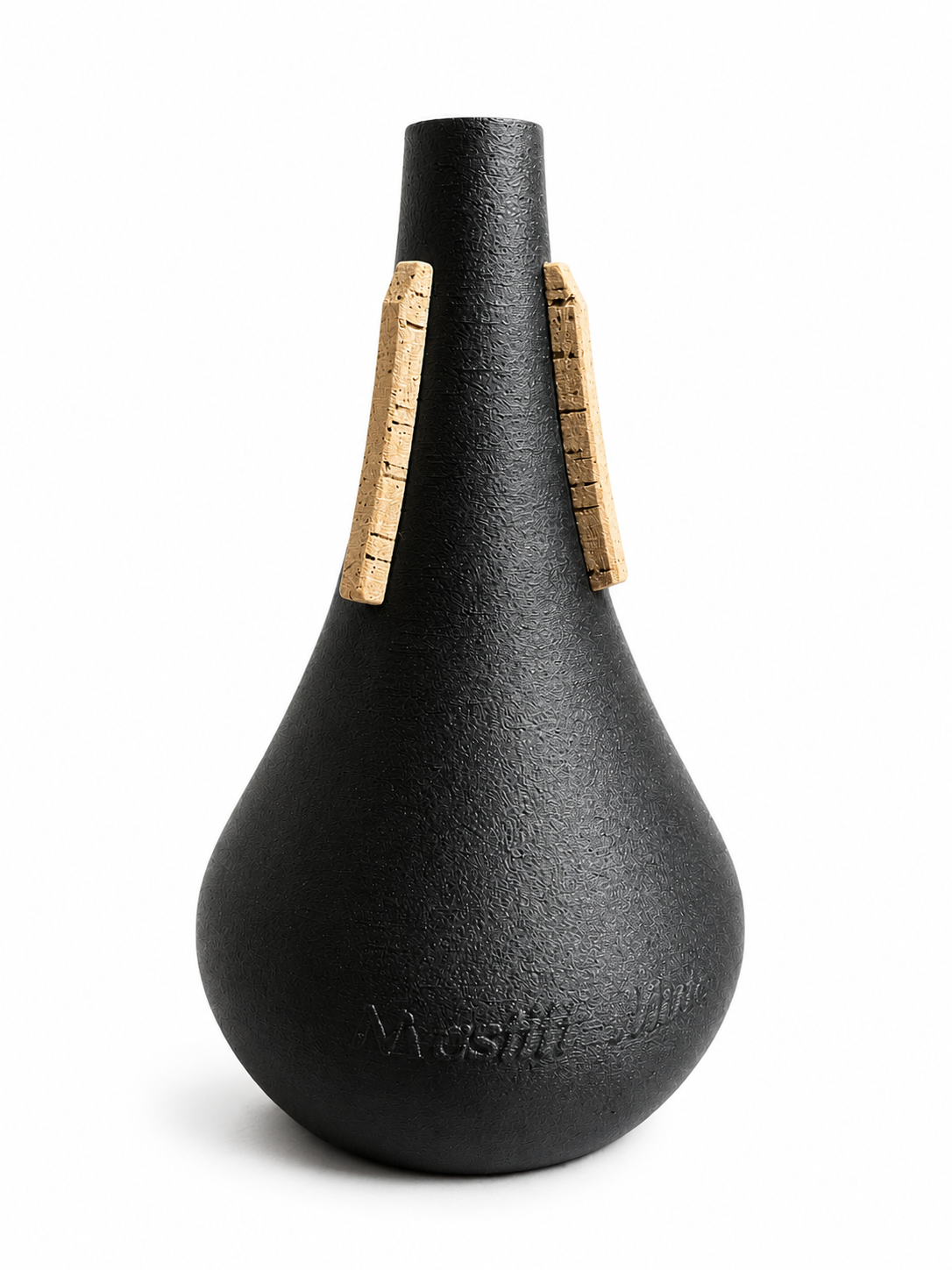 Mastiff™ Pro Series Trumpet Straight Mute
