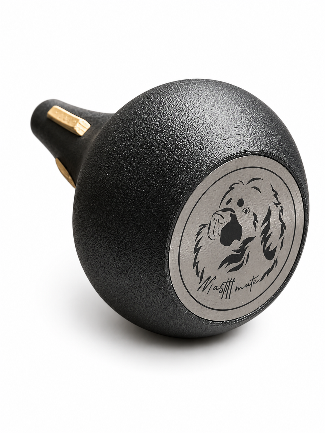 Mastiff™ Pro Series Trumpet Straight Mute