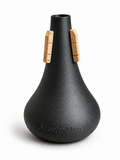 Mastiff™ Pro Series Piccolo Trumpet Straight Mute