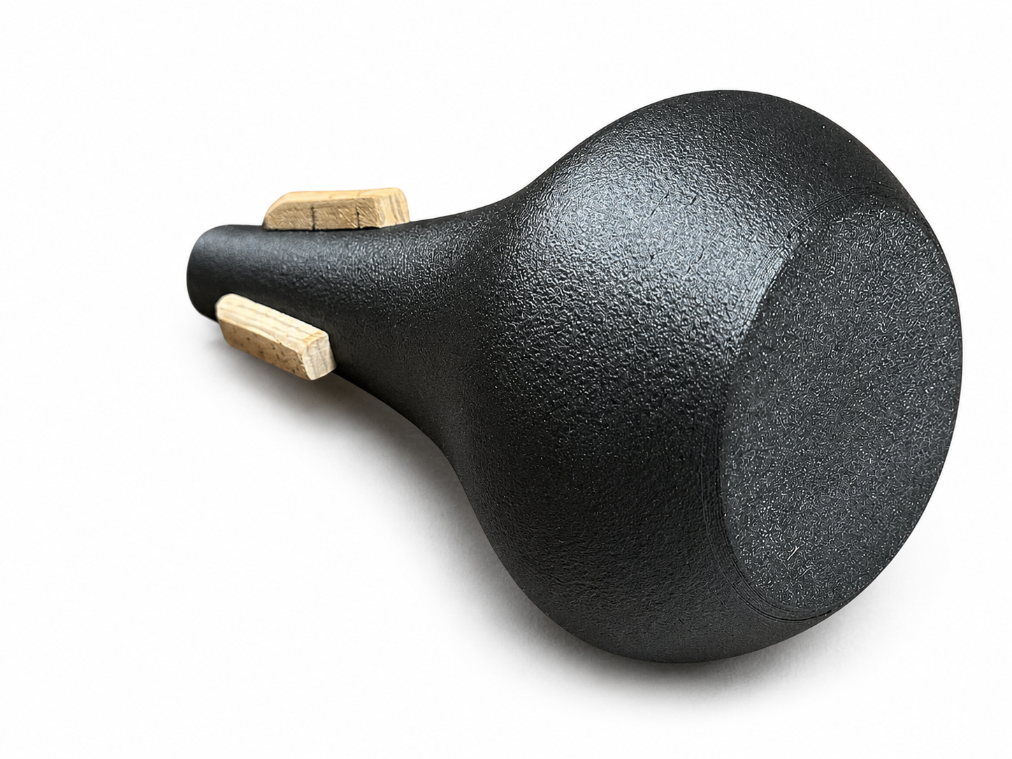 Mastiff™ Pro Series Piccolo Trumpet Straight Mute