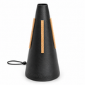 Mastiff™ Pro Series French Horn Straight Mute
