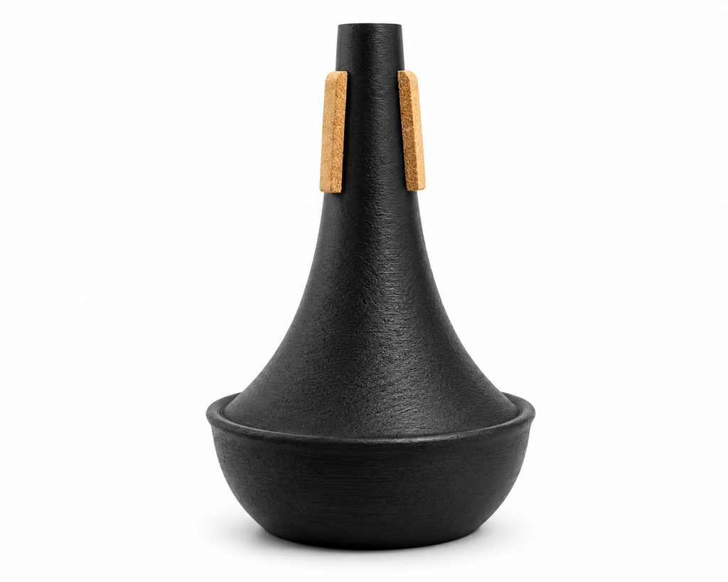 Mastiff™ Pro Series Bass Trombone Straight Mute