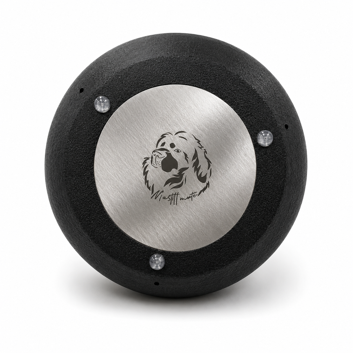 Mastiff™ Pro Series Bass Trombone Straight Mute