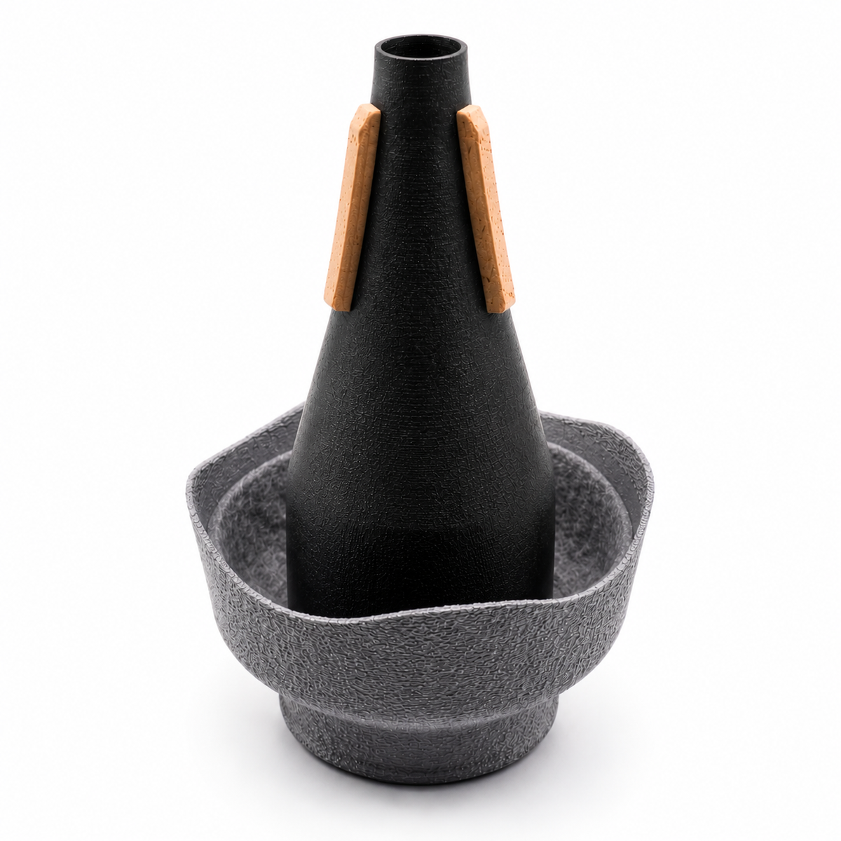 Mastiff™ Classic Series Trumpet Cup Mute