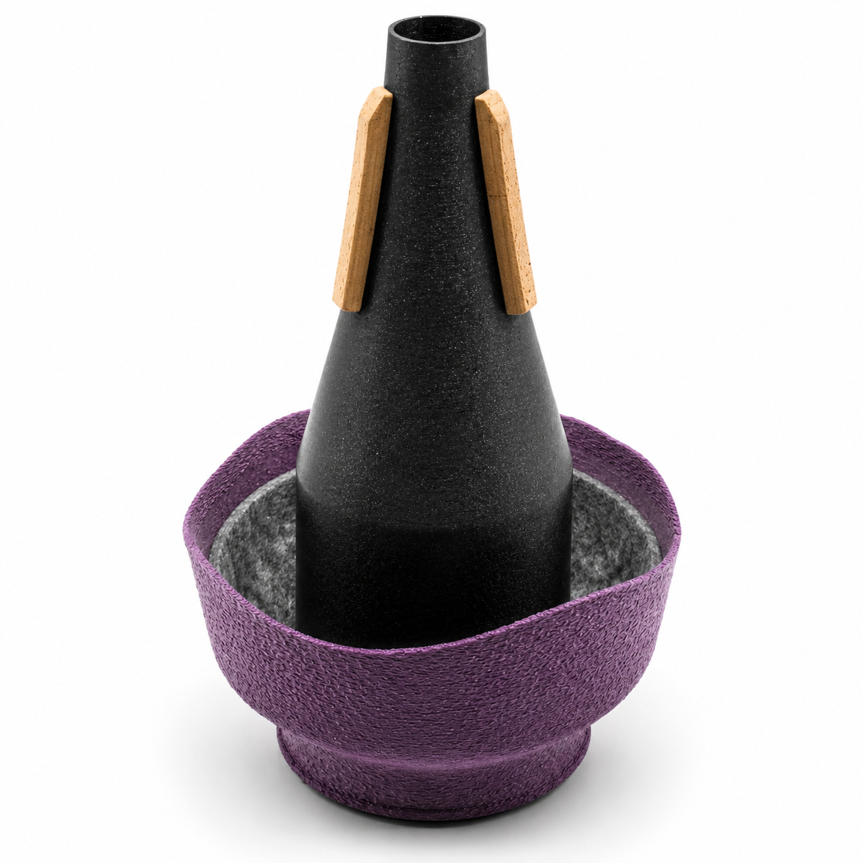 Mastiff™ Classic Series Trumpet Cup Mute