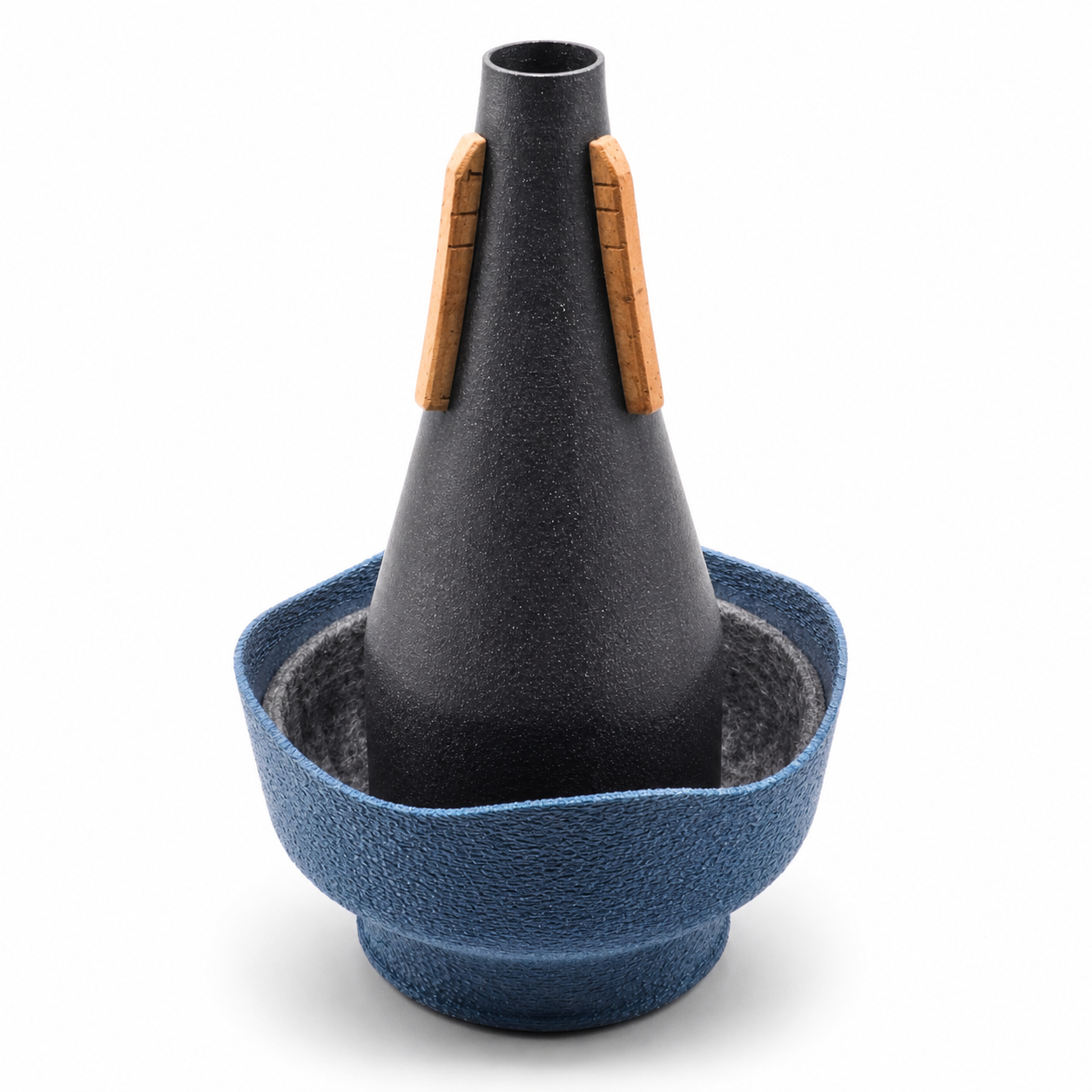 Mastiff™ Classic Series Trumpet Cup Mute