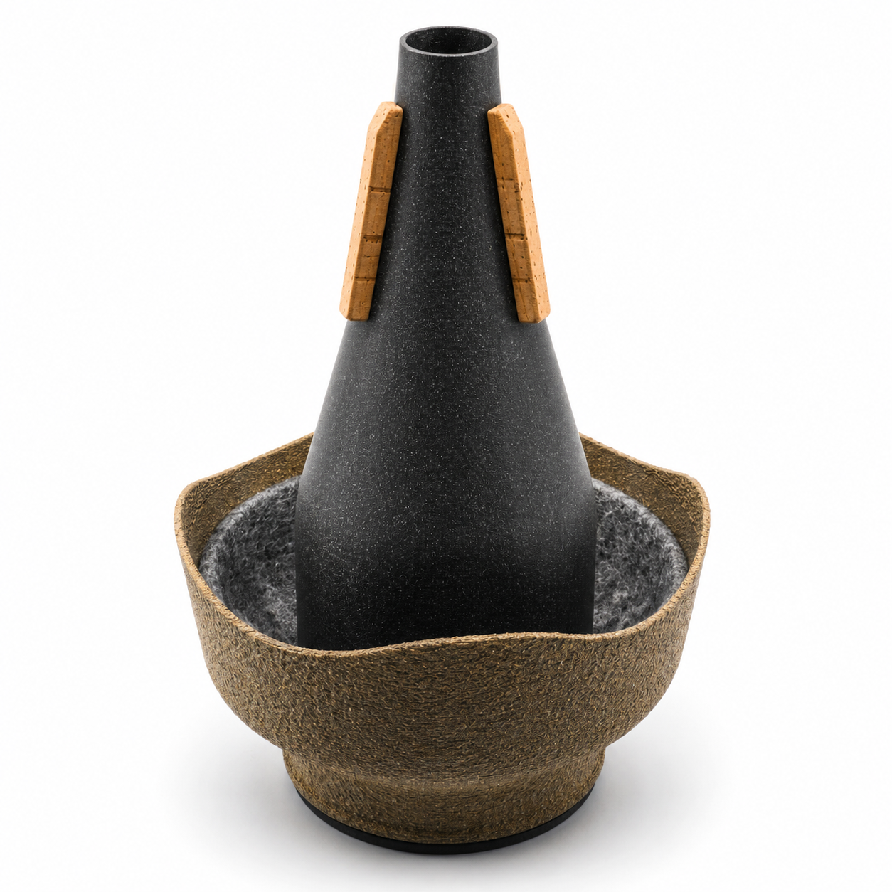 Mastiff™ Classic Series Trumpet Cup Mute