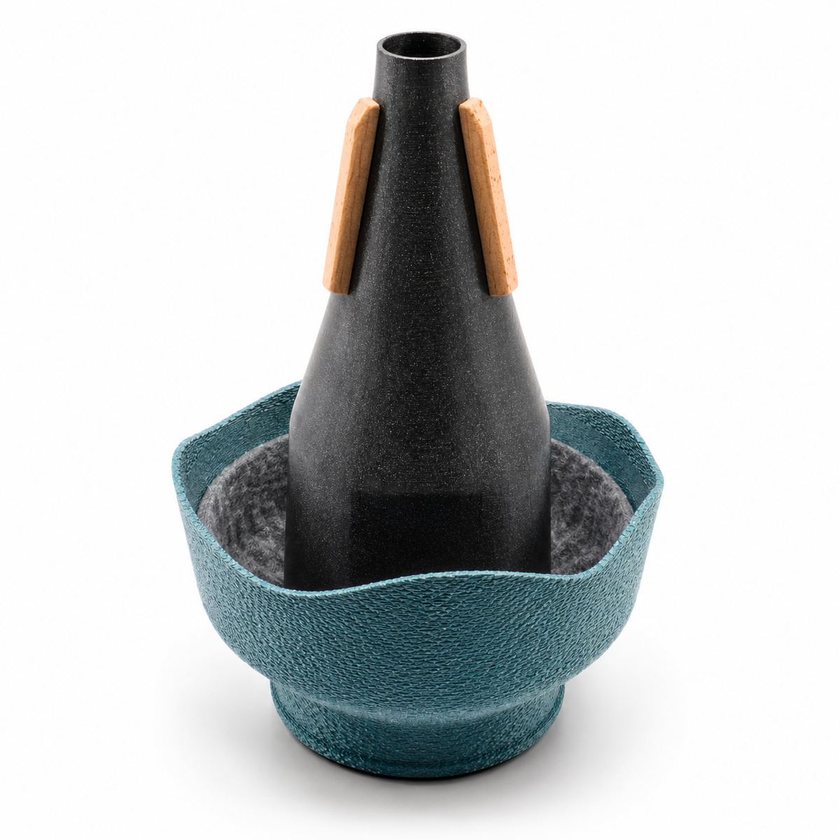 Mastiff™ Classic Series Trumpet Cup Mute