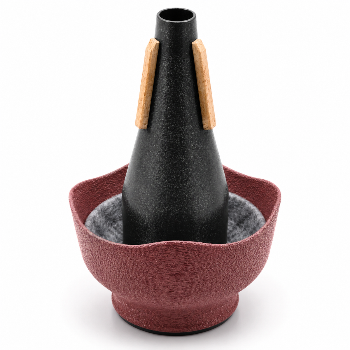Mastiff™ Classic Series Trumpet Cup Mute