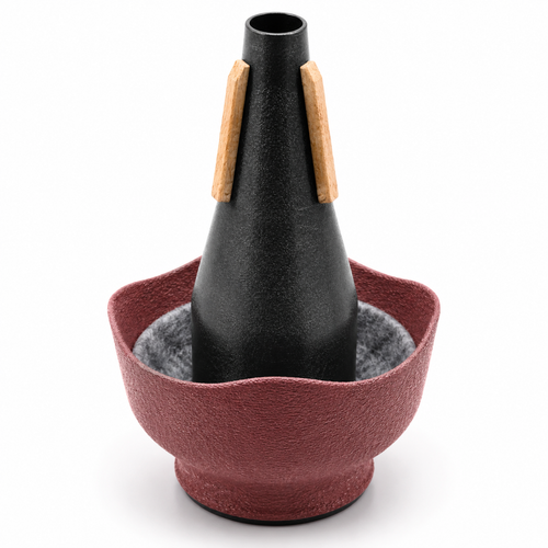 Mastiff™ Classic Series Trumpet Cup Mute
