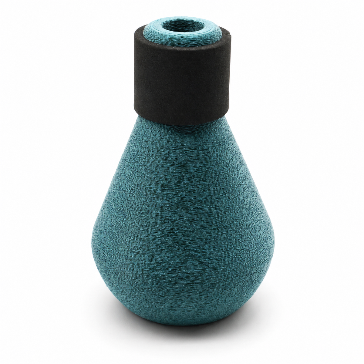 Mastiff™ Classic Series Flugelhorn Practice Mute