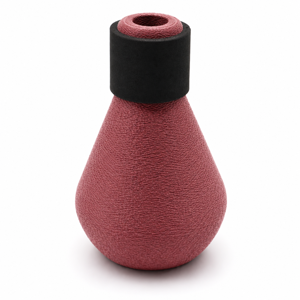 Mastiff™ Classic Series Flugelhorn Practice Mute