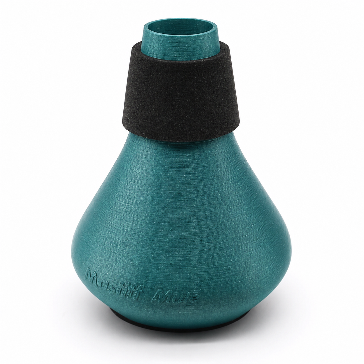 Mastiff™ Classic Series Trumpet Practice Mute