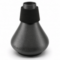 Mastiff™ Classic Series Trumpet Practice Mute
