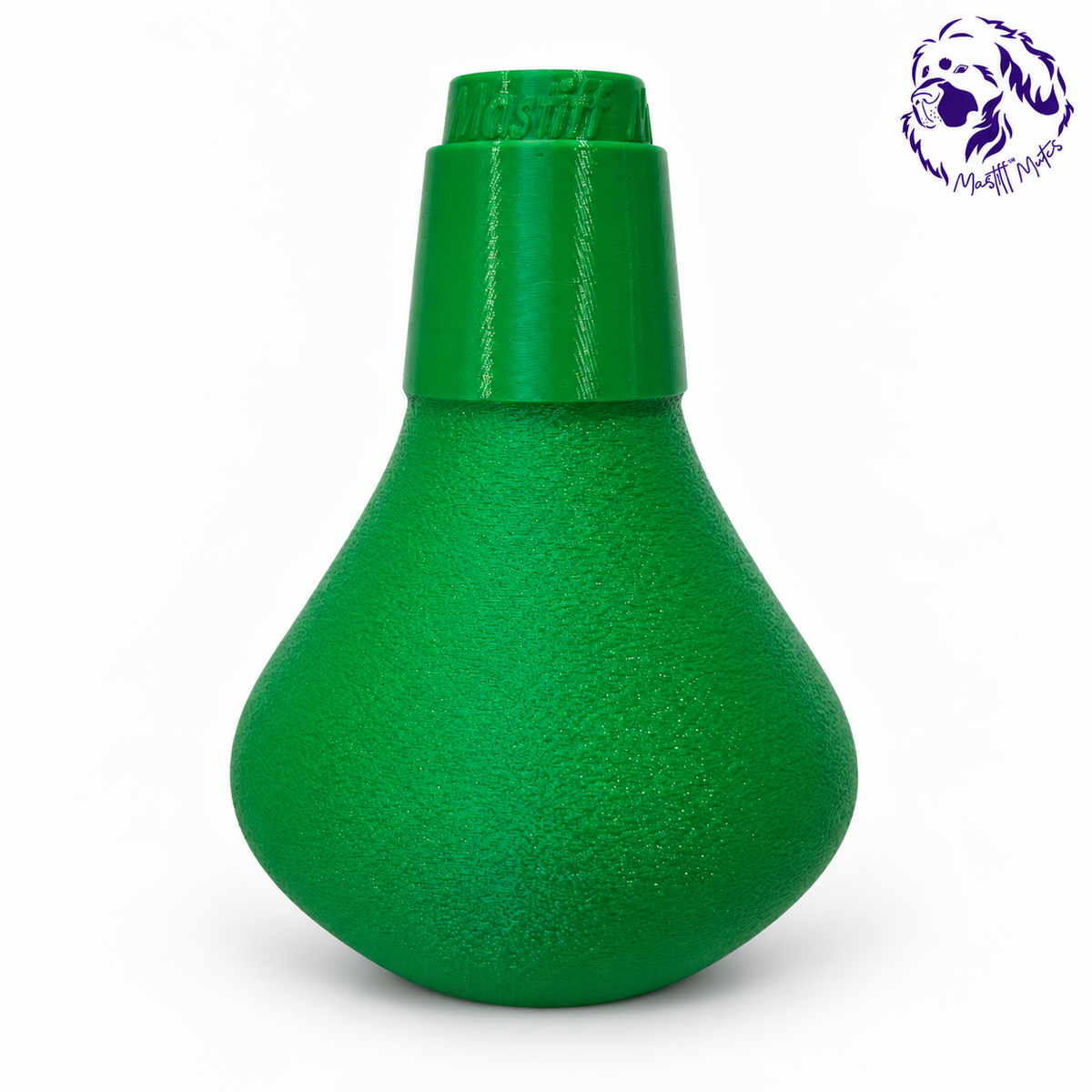 Mastiff™ Flex Series Trumpet Practice Mute