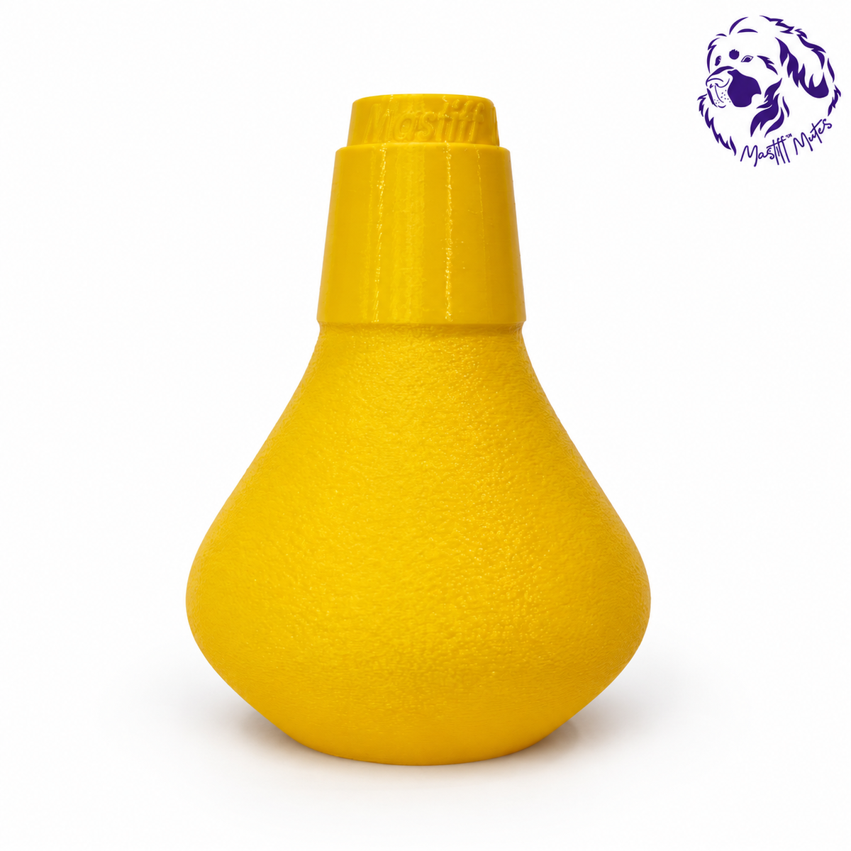 Mastiff™ Flex Series Trumpet Practice Mute