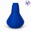 Mastiff™ Flex Series Trumpet Practice Mute