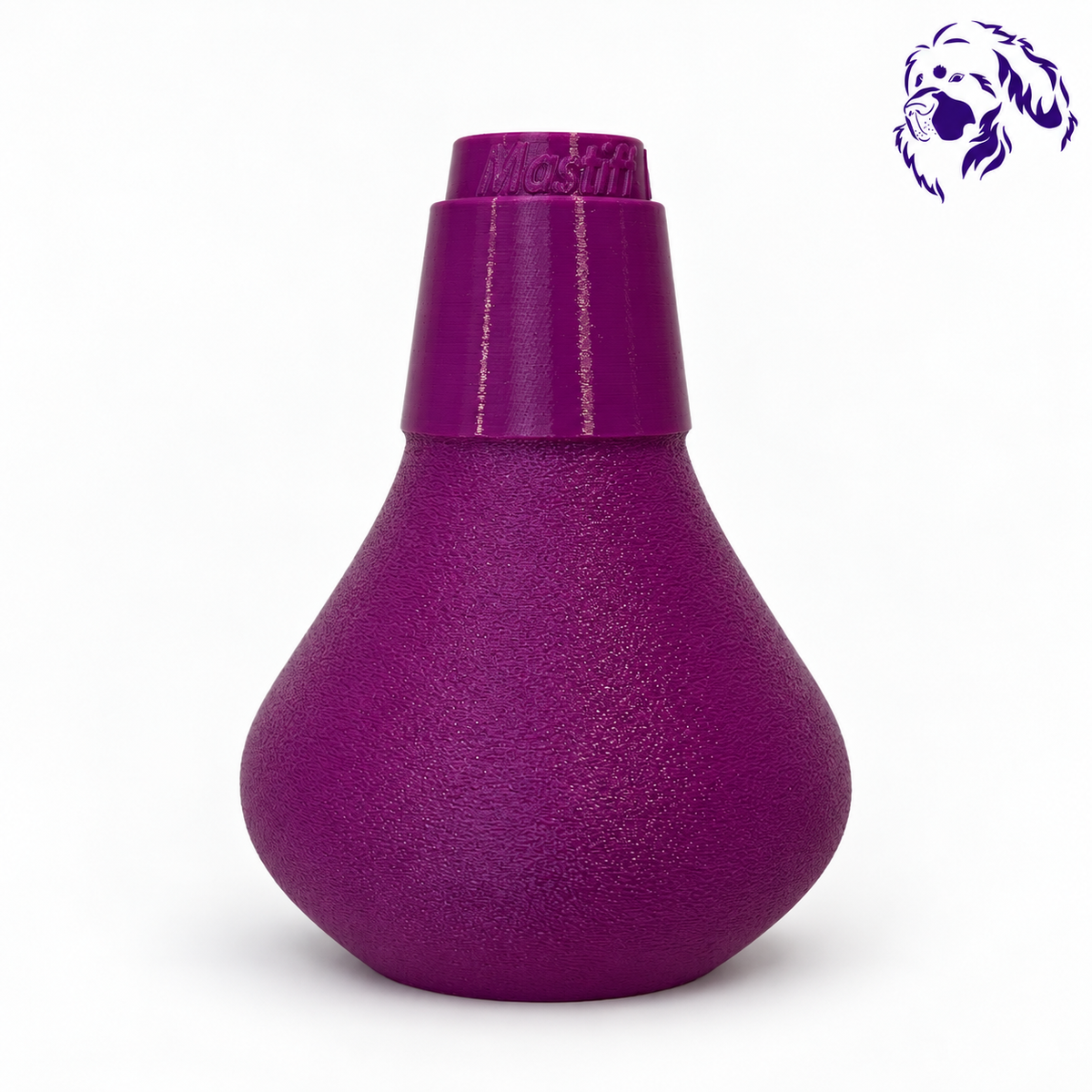 Mastiff™ Flex Series Trumpet Practice Mute