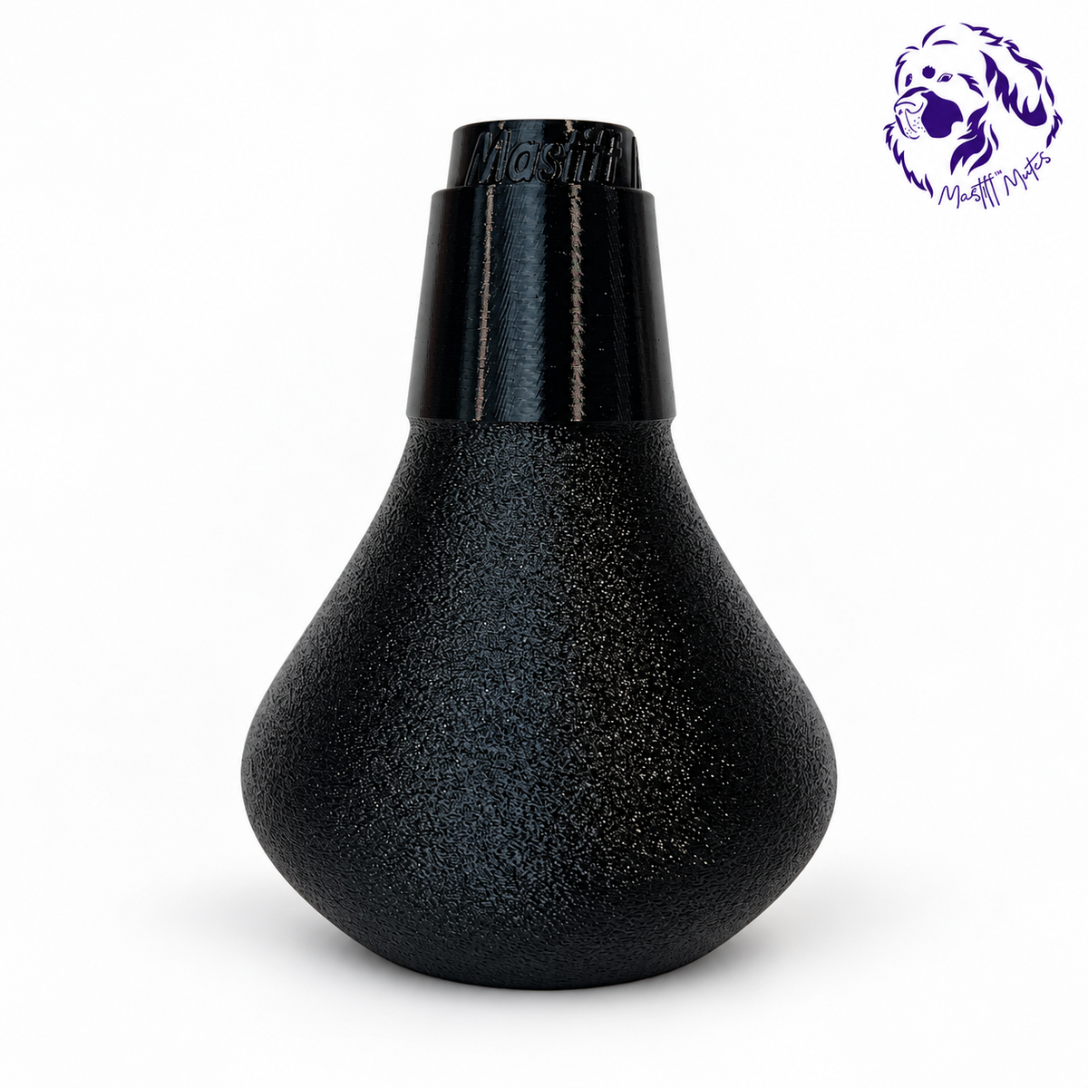 Mastiff™ Flex Series Trumpet Practice Mute