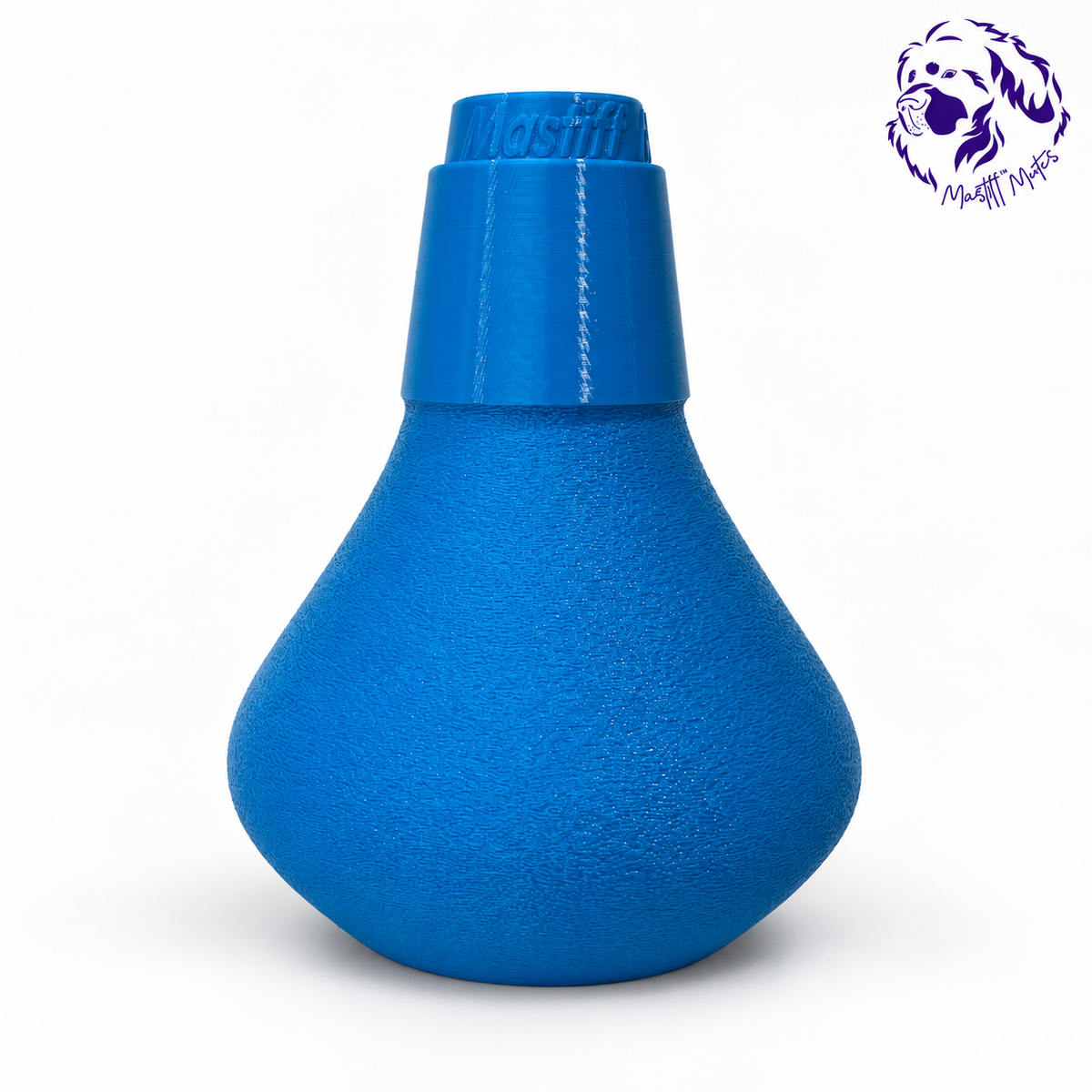 Mastiff™ Flex Series Trumpet Practice Mute