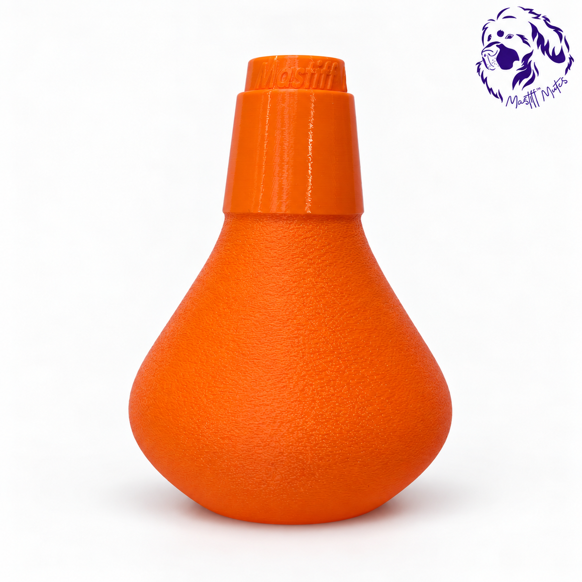 Mastiff™ Flex Series Trumpet Practice Mute