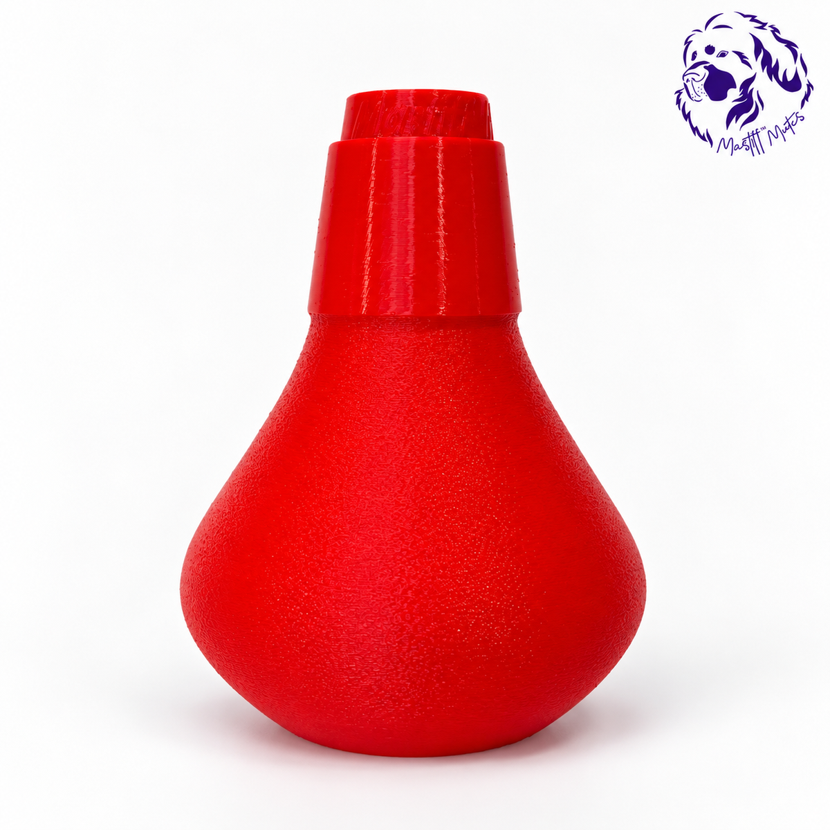 Mastiff™ Flex Series Trumpet Practice Mute
