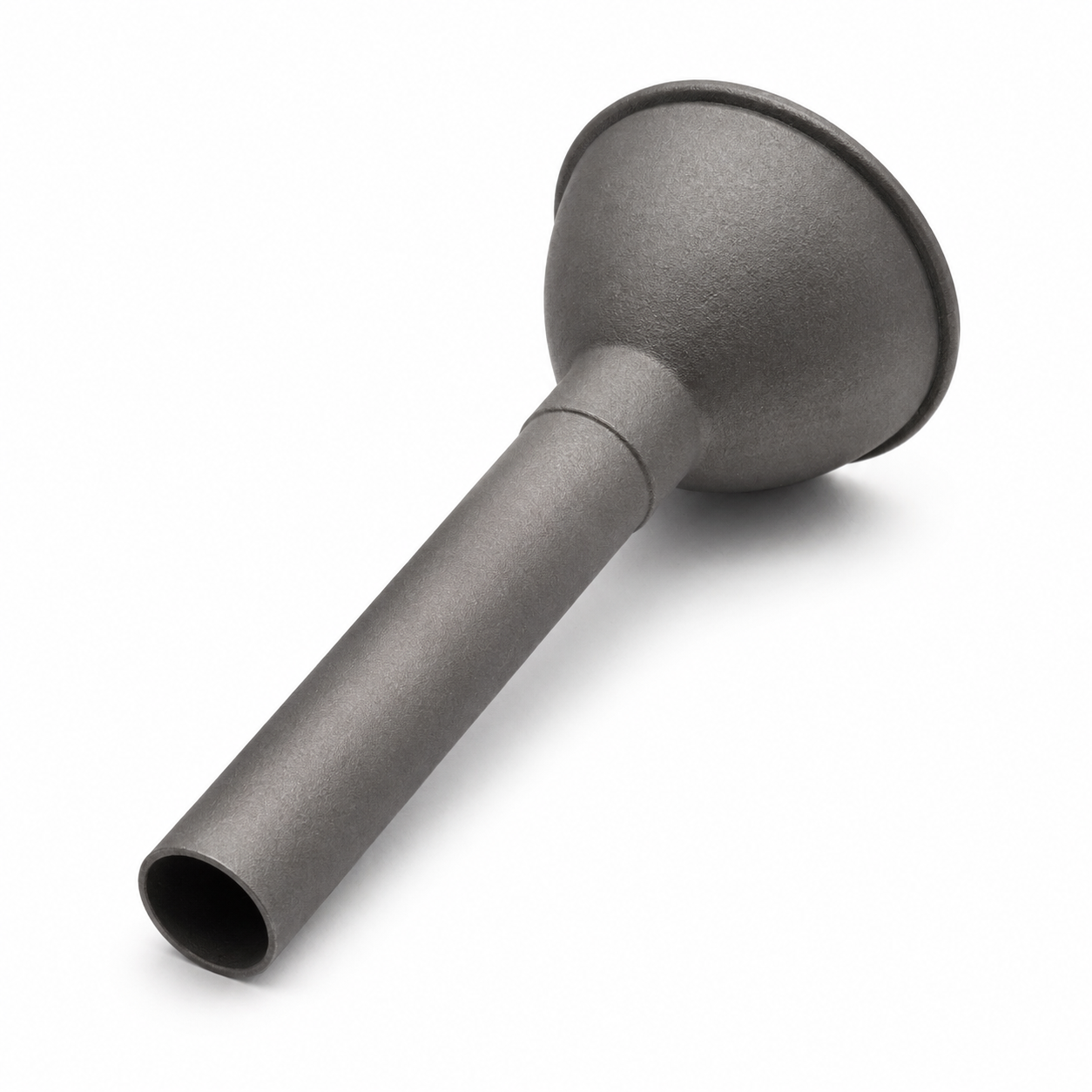 Mastiff™ Classic Series Trumpet Harmon Mute