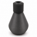 Mastiff™ Classic Series Flugelhorn Practice Mute