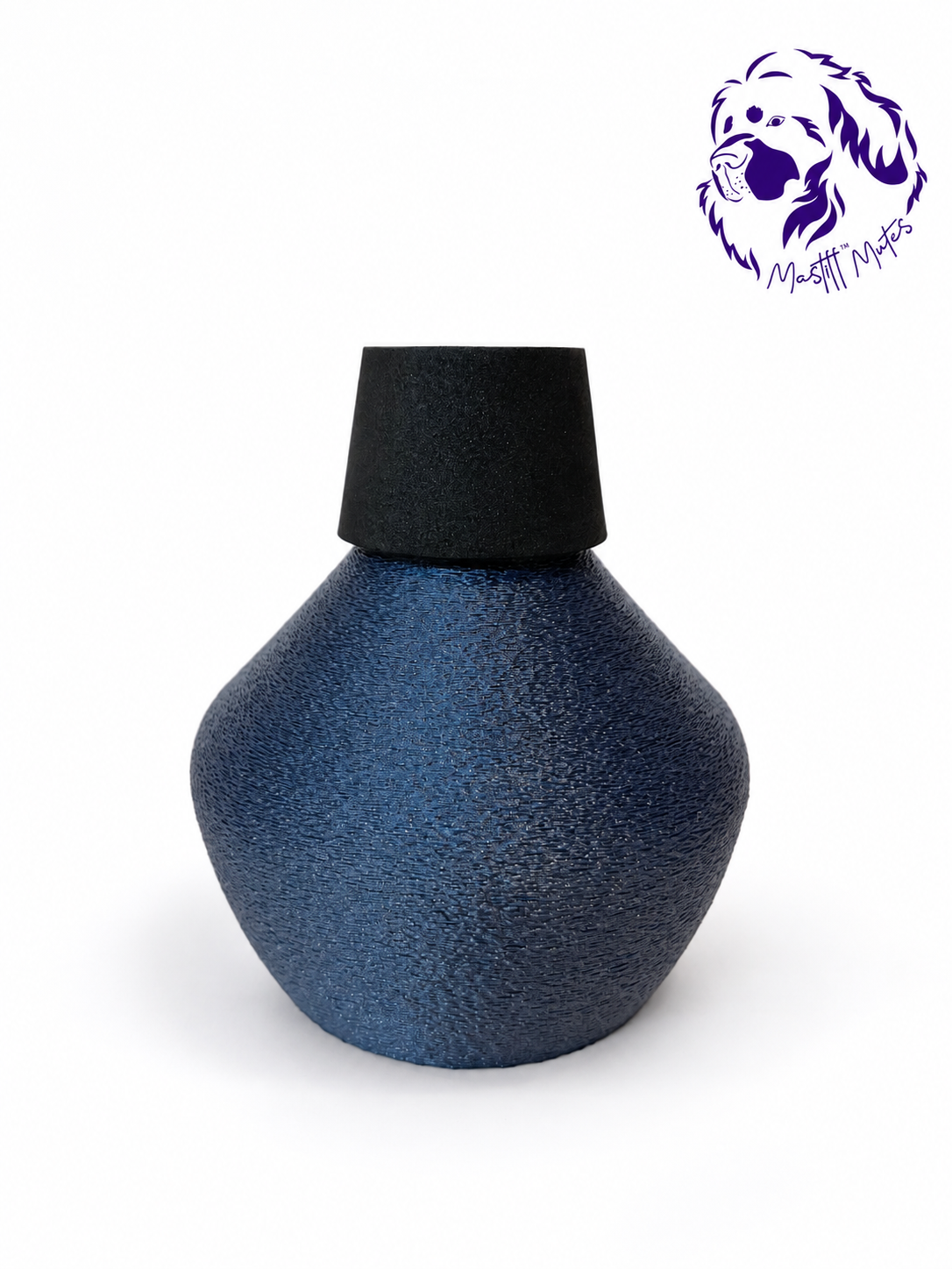 Mastiff™ Classic Series Trumpet Harmon Mute