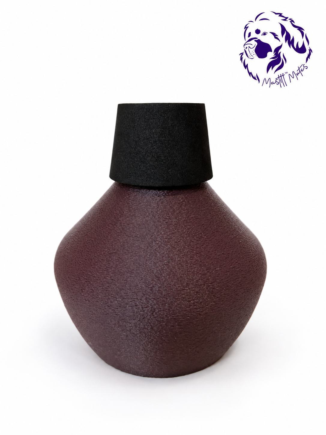 Mastiff™ Classic Series Trumpet Harmon Mute