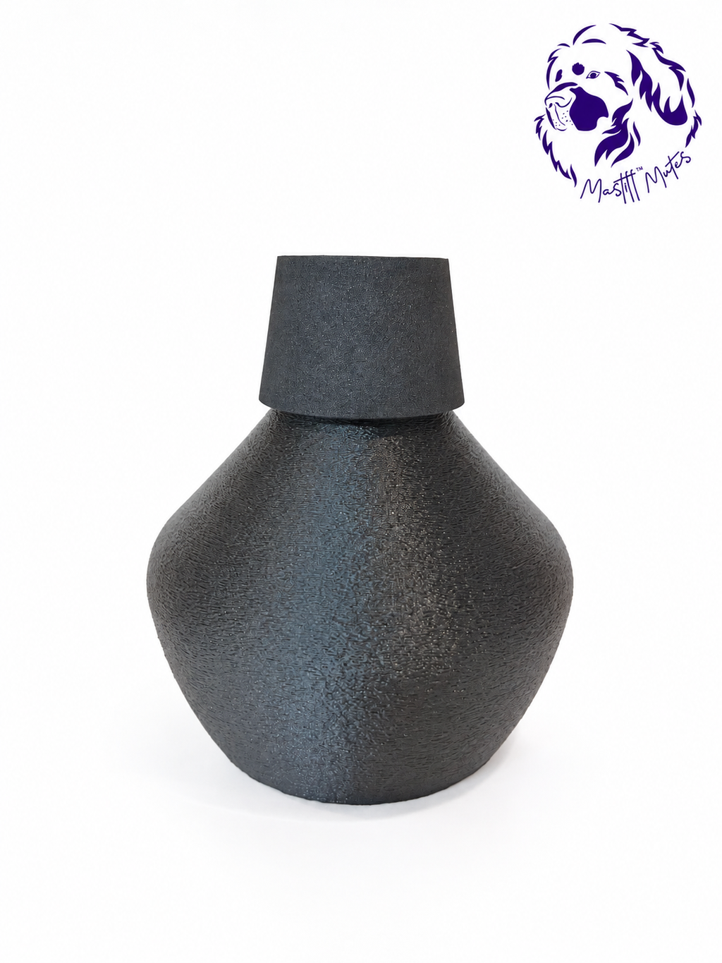 Mastiff™ Classic Series Trumpet Harmon Mute