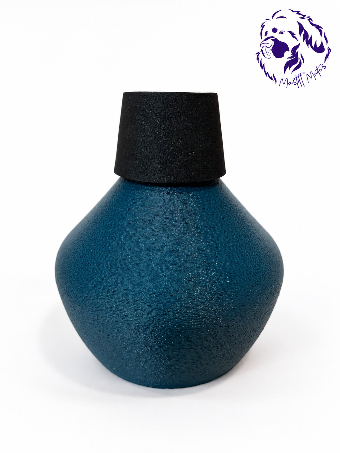 Mastiff™ Classic Series Trumpet Harmon Mute