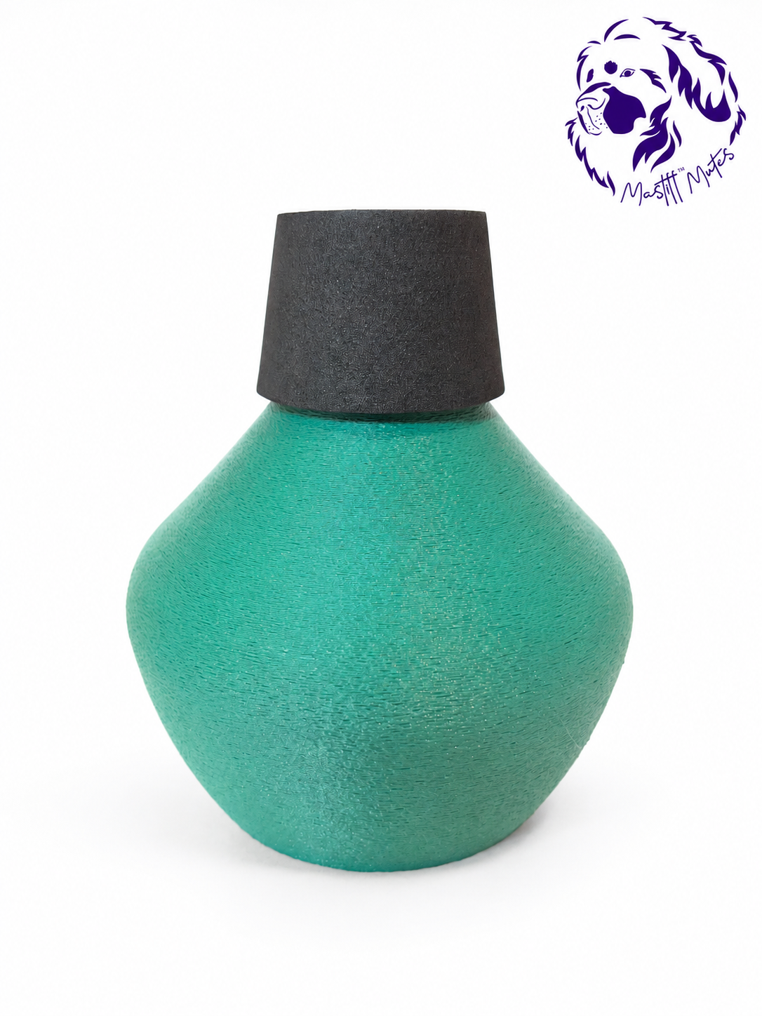 Mastiff™ Classic Series Trumpet Harmon Mute