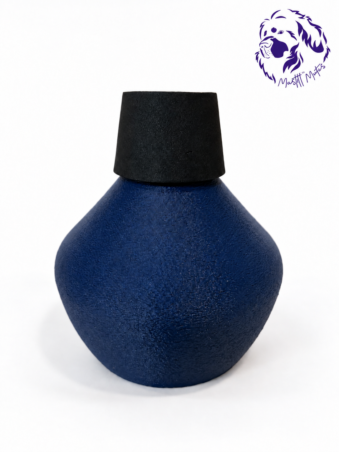Mastiff™ Classic Series Trumpet Harmon Mute